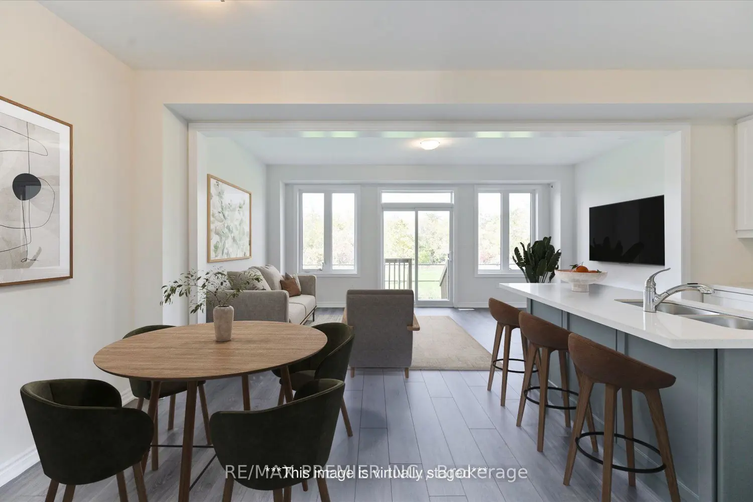 Additional image 6 of 39 Hickey Lane