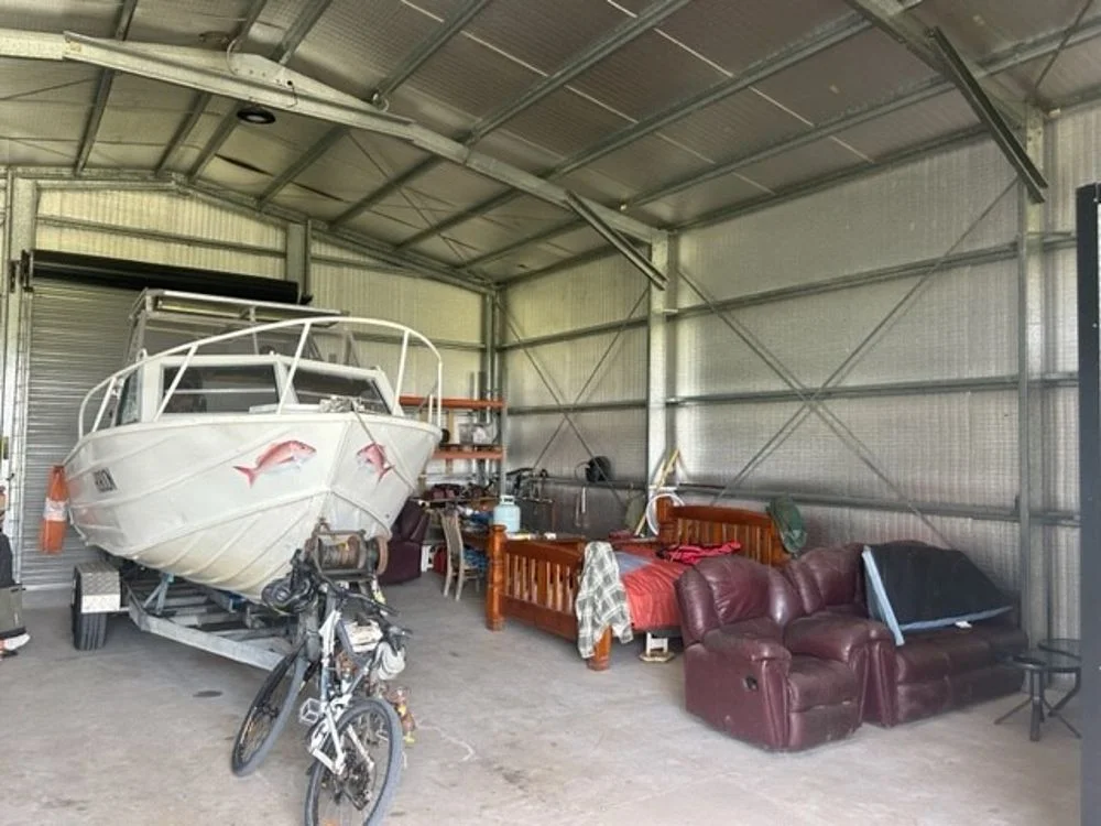 Additional image 8 of Lot 2 & 4 Barnard St, Gladstone NSW 2440