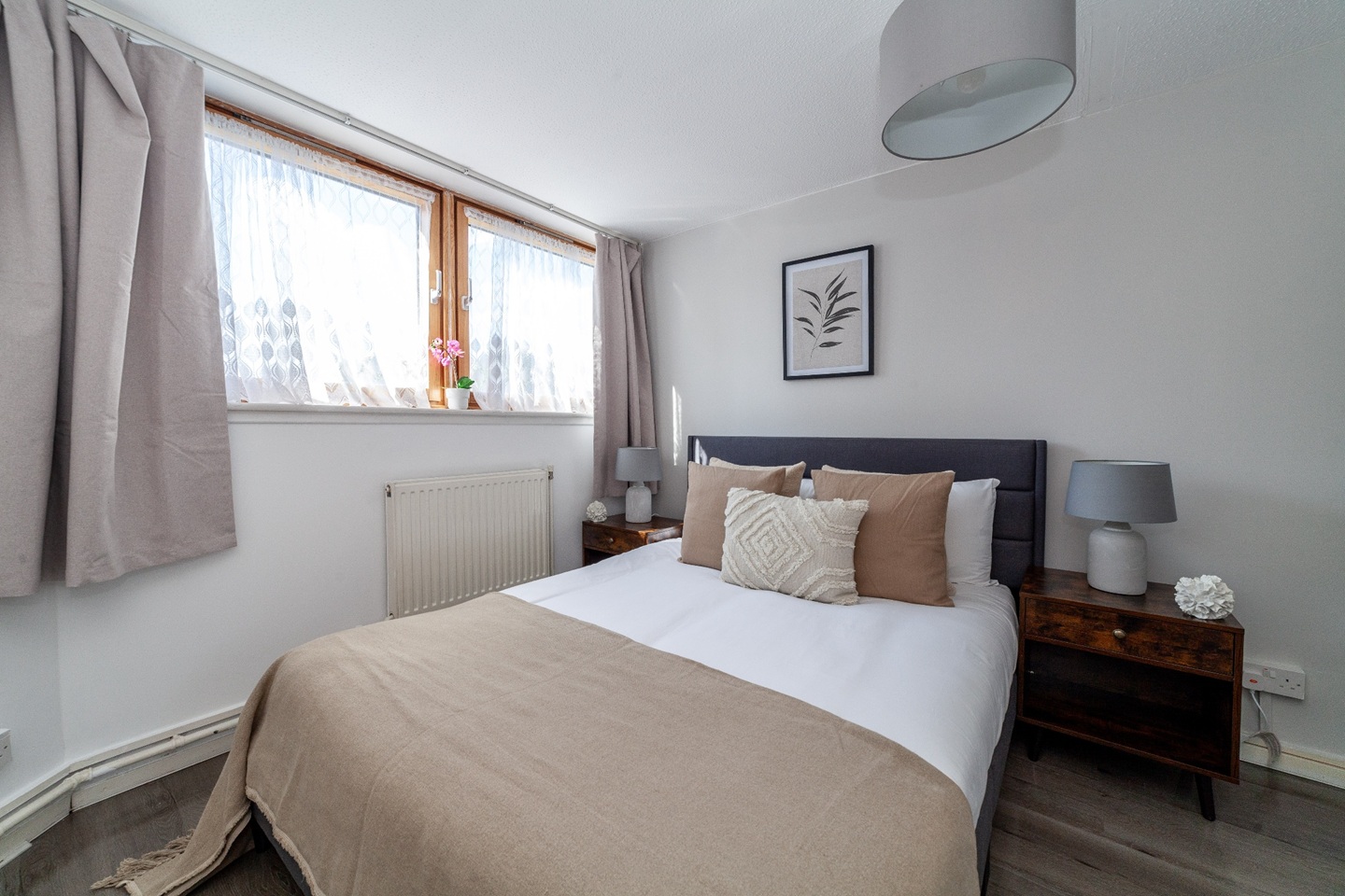 Additional image 6 of 4 Bed Flat, Worlds End Estate, SW10, N1 7GU