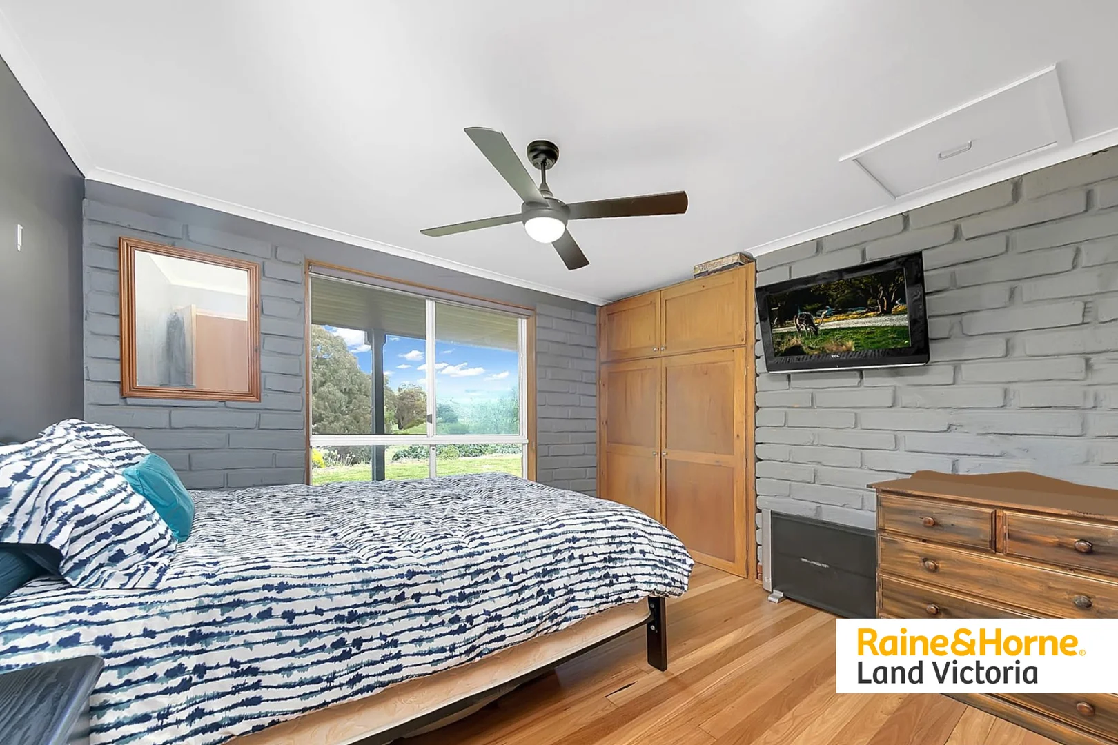 Additional image 11 of 140 Outlook Crescent, Clarkefield VIC 3430