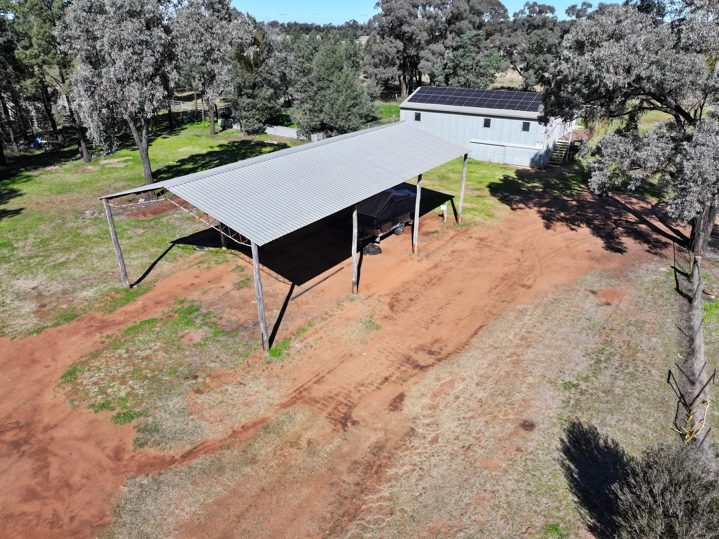 Additional image 28 of 'Belmont' 71R Maiala Road, Eumungerie NSW 2822