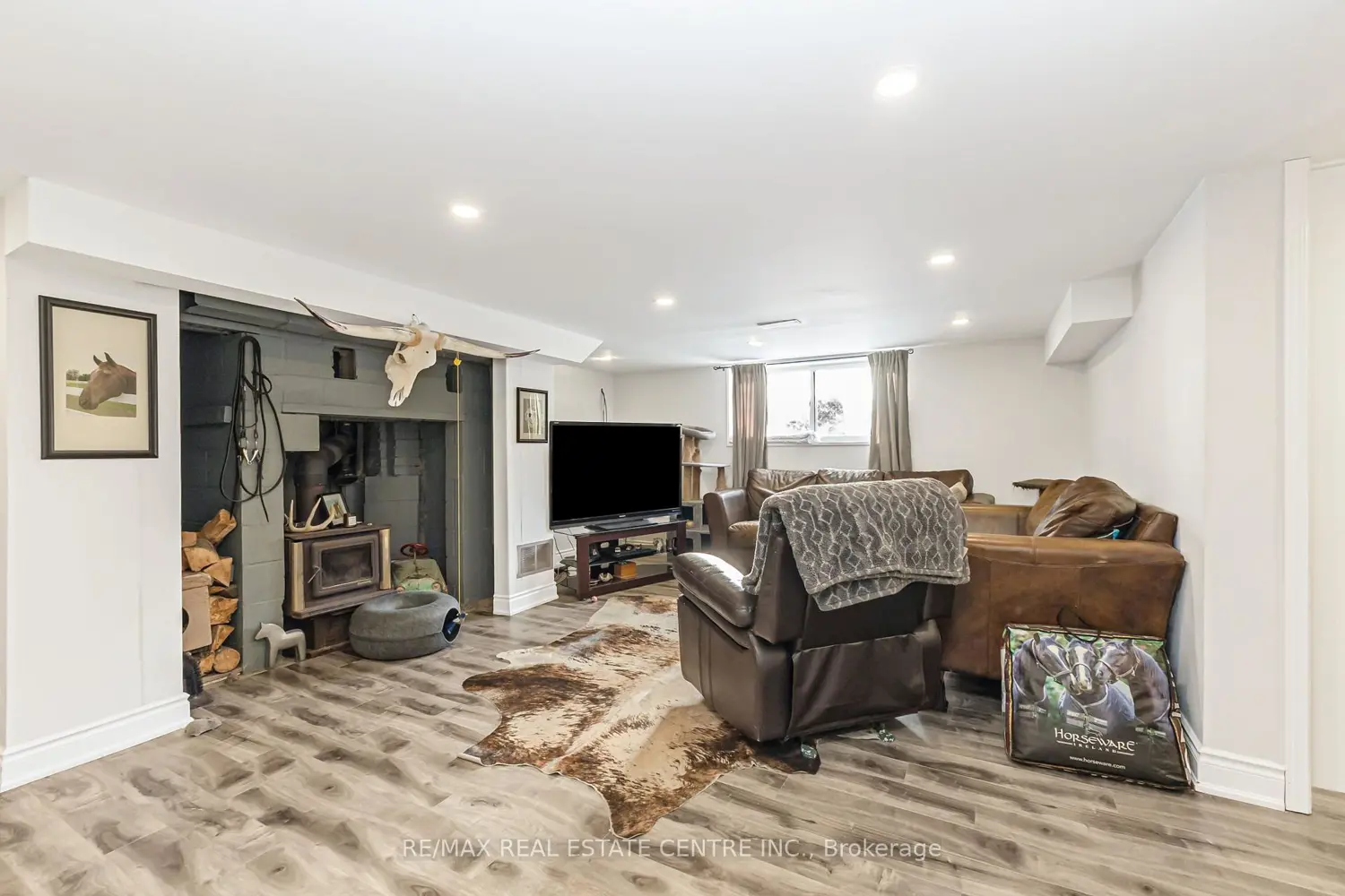 Additional image 16 of 4314 Victoria Road