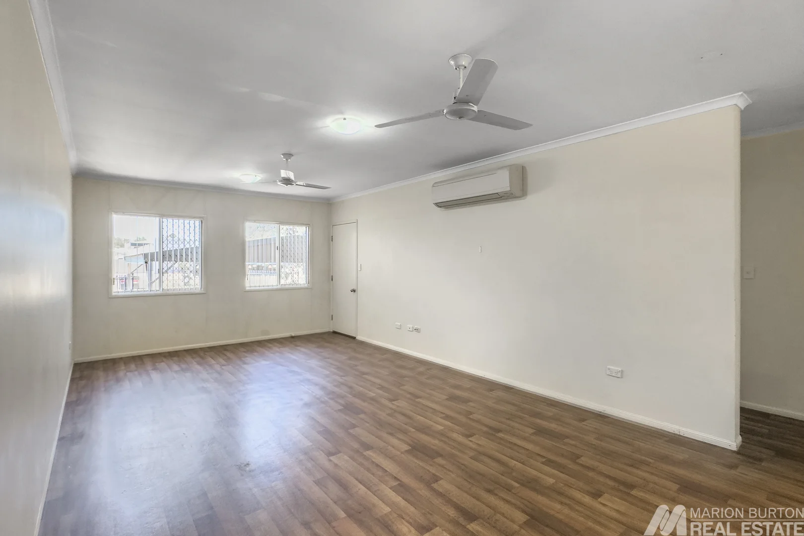 Additional image 10 of 50A Grevillea Road, Sadadeen NT 0870