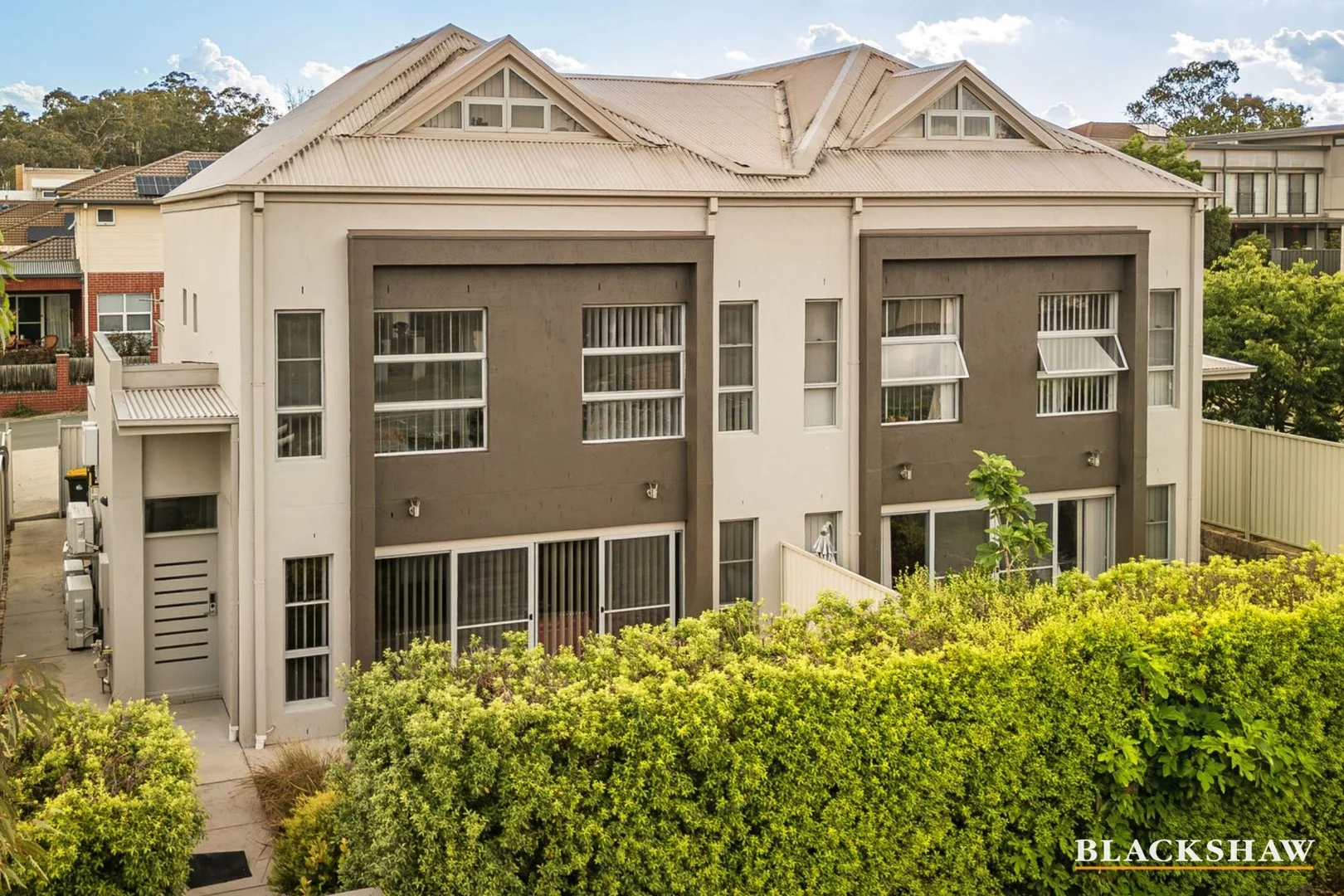 Additional image 4 of 75 Thynne Street, Bruce ACT 2617