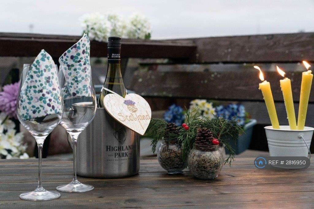 Additional image 10 of Bogie Street, Huntly, AB54