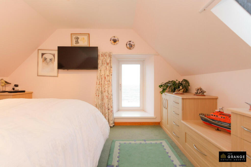 Additional image 23 of Cliff Terrace, Portknockie, AB56