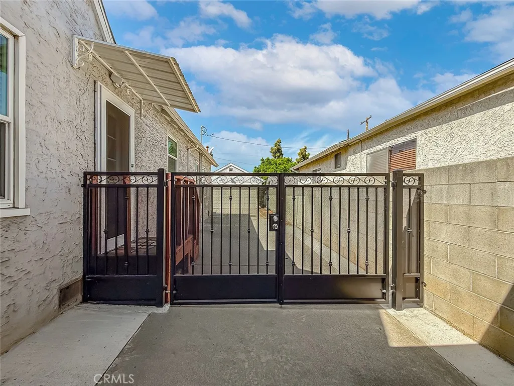 Additional image 13 of 1817 Elm Street, Alhambra, CA 91803