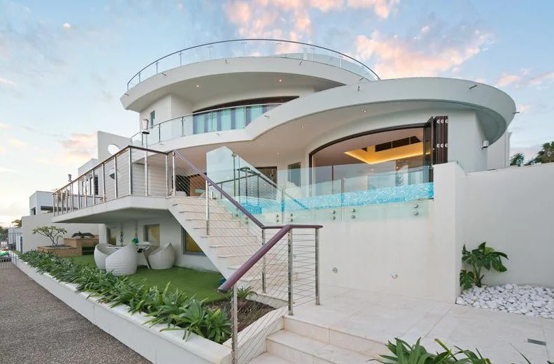 Additional image 8 of 50 King Charles Drive, Sovereign Islands QLD 4216