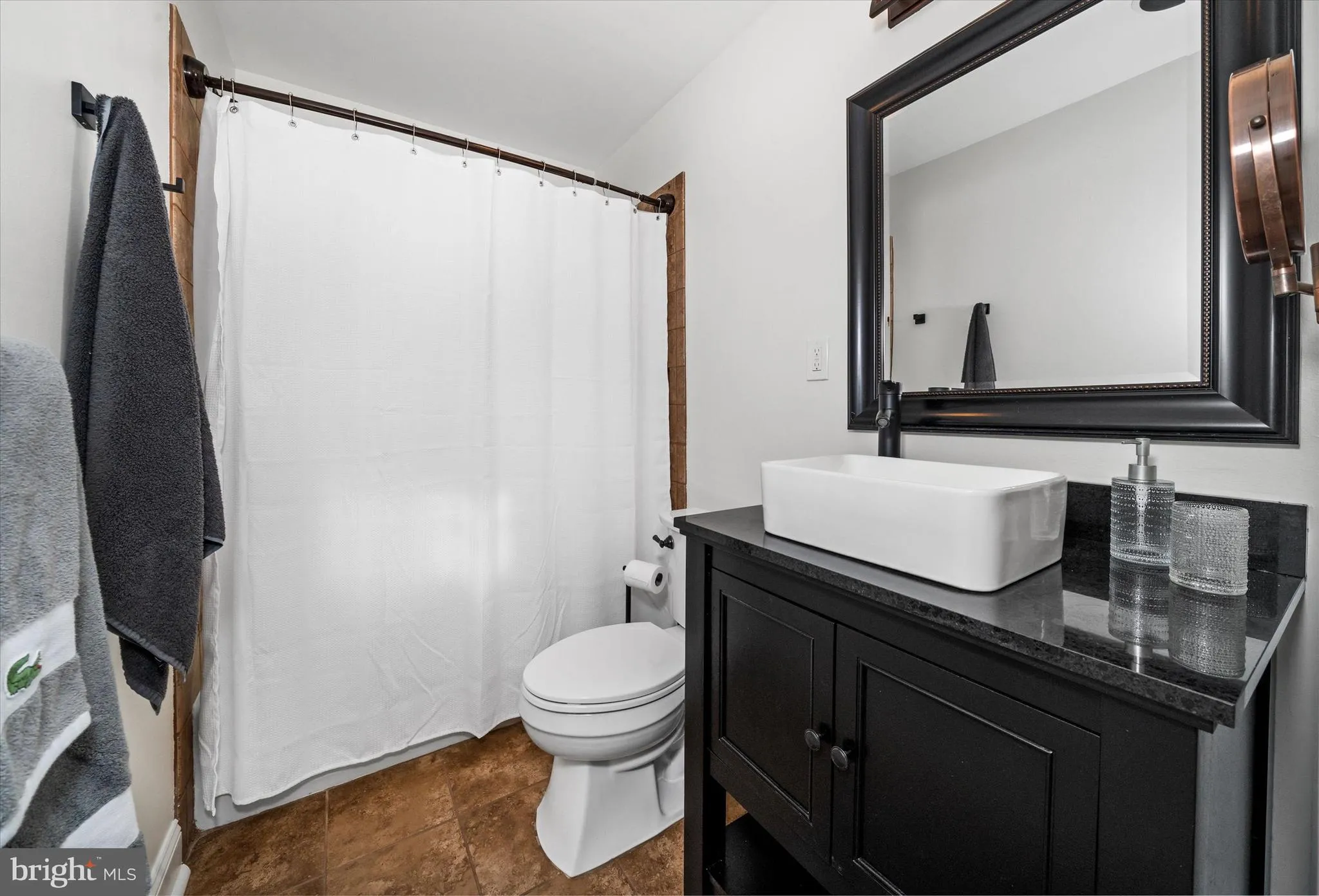 Additional image 51 of 4509 Sharon Drive, Wilmington, DE 19808