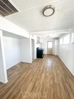 Additional image 15 of 155 N 1st St, Blythe, CA 92222