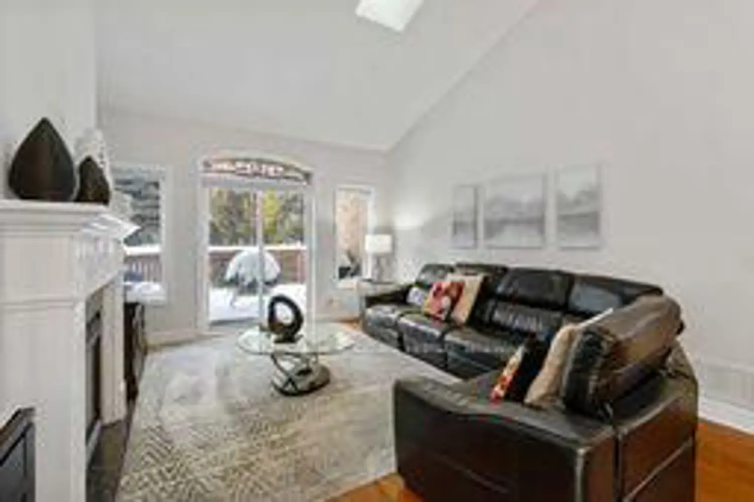 22 Montebello Terrace photo 5