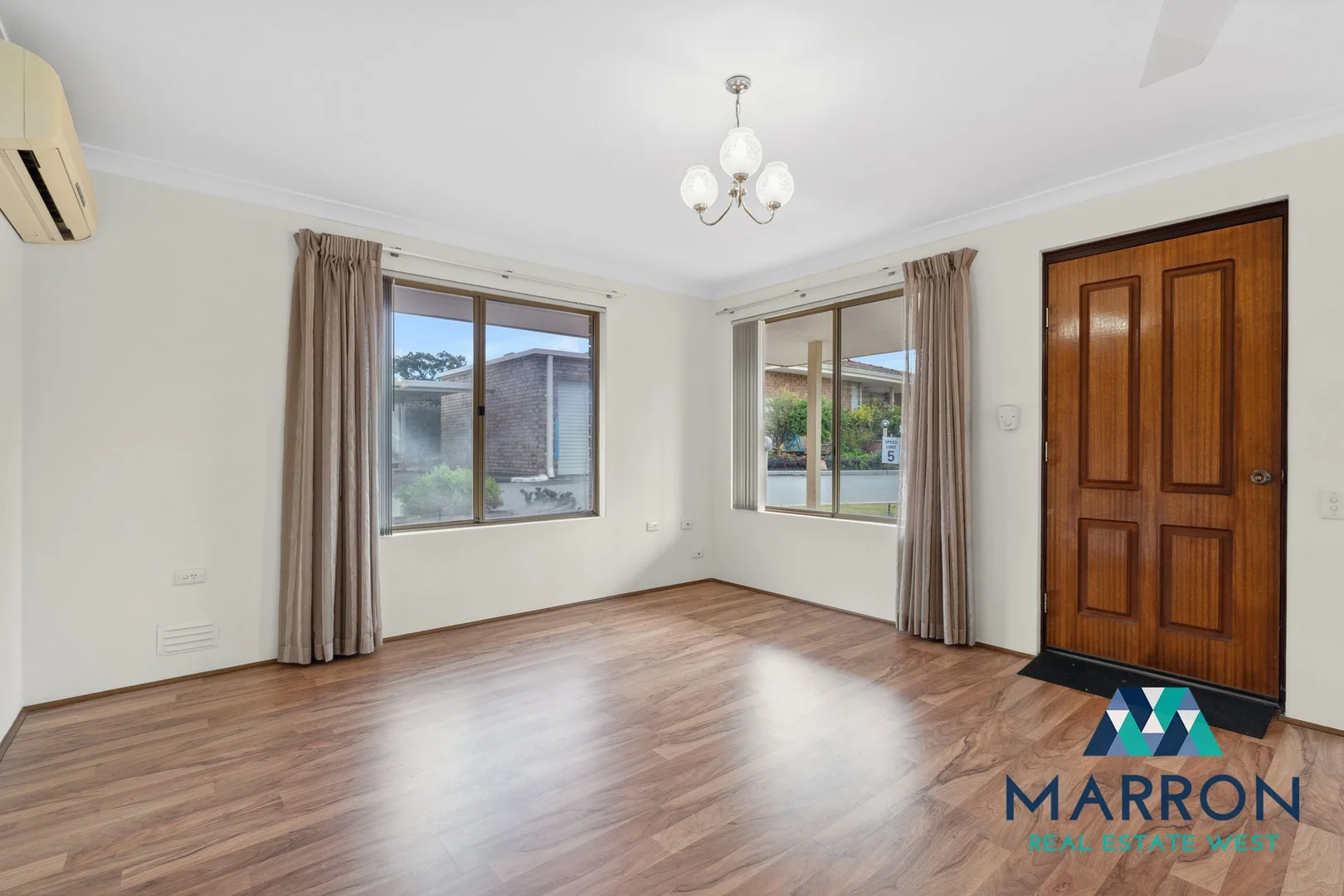 Additional image 6 of 29/186 Twickenham Drive, Kingsley WA 6026