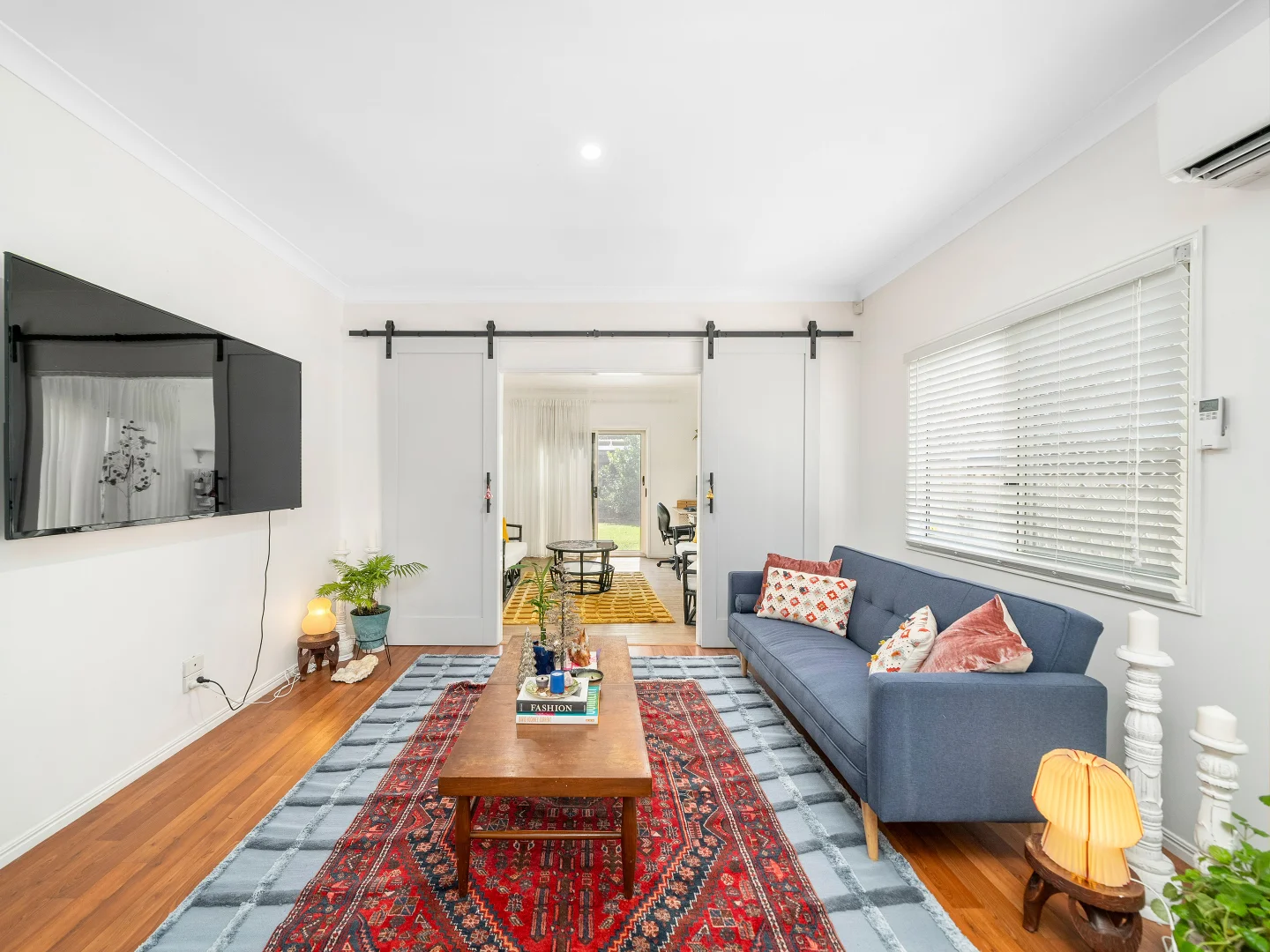 Additional image 10 of 11 Tramore Street, Margate QLD 4019