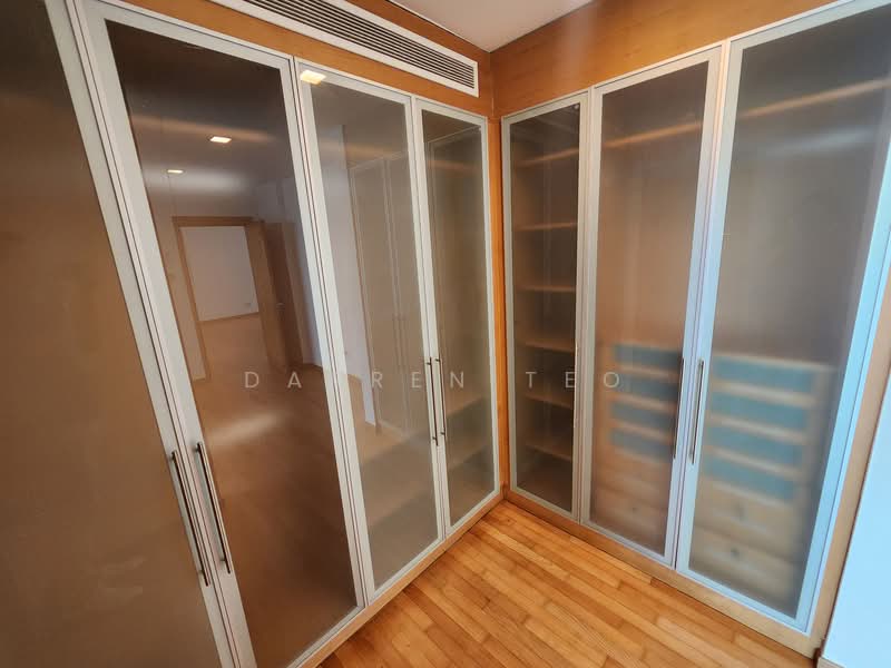 Additional image 12 of 🌟 Modern Tropical GCB off Holland Road 🌟