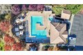Additional image 19 of 2230 Valley View Pkwy, El Dorado Hills, CA, 95762