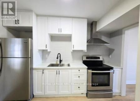 Additional image 5 of 1-129 Durham Street, Port Colborne, ON, L3K1E1