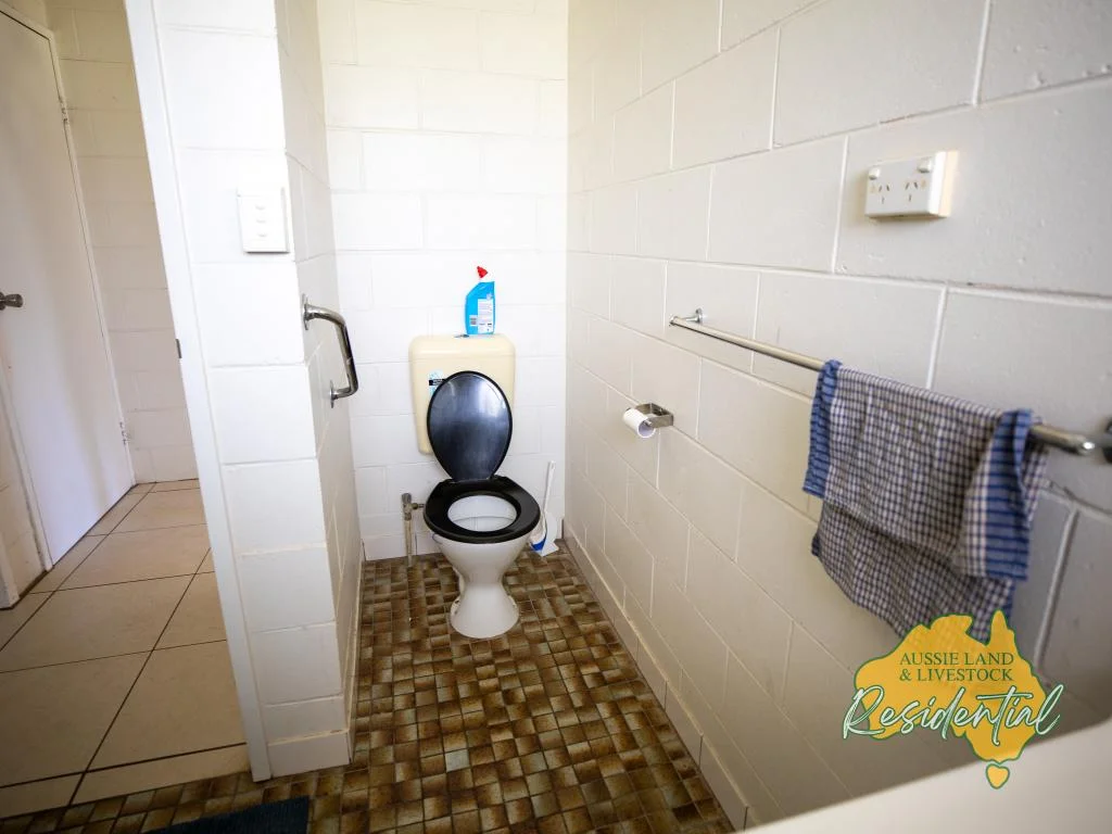 Additional image 13 of 67 BURNETT STREET, Mundubbera QLD 4626