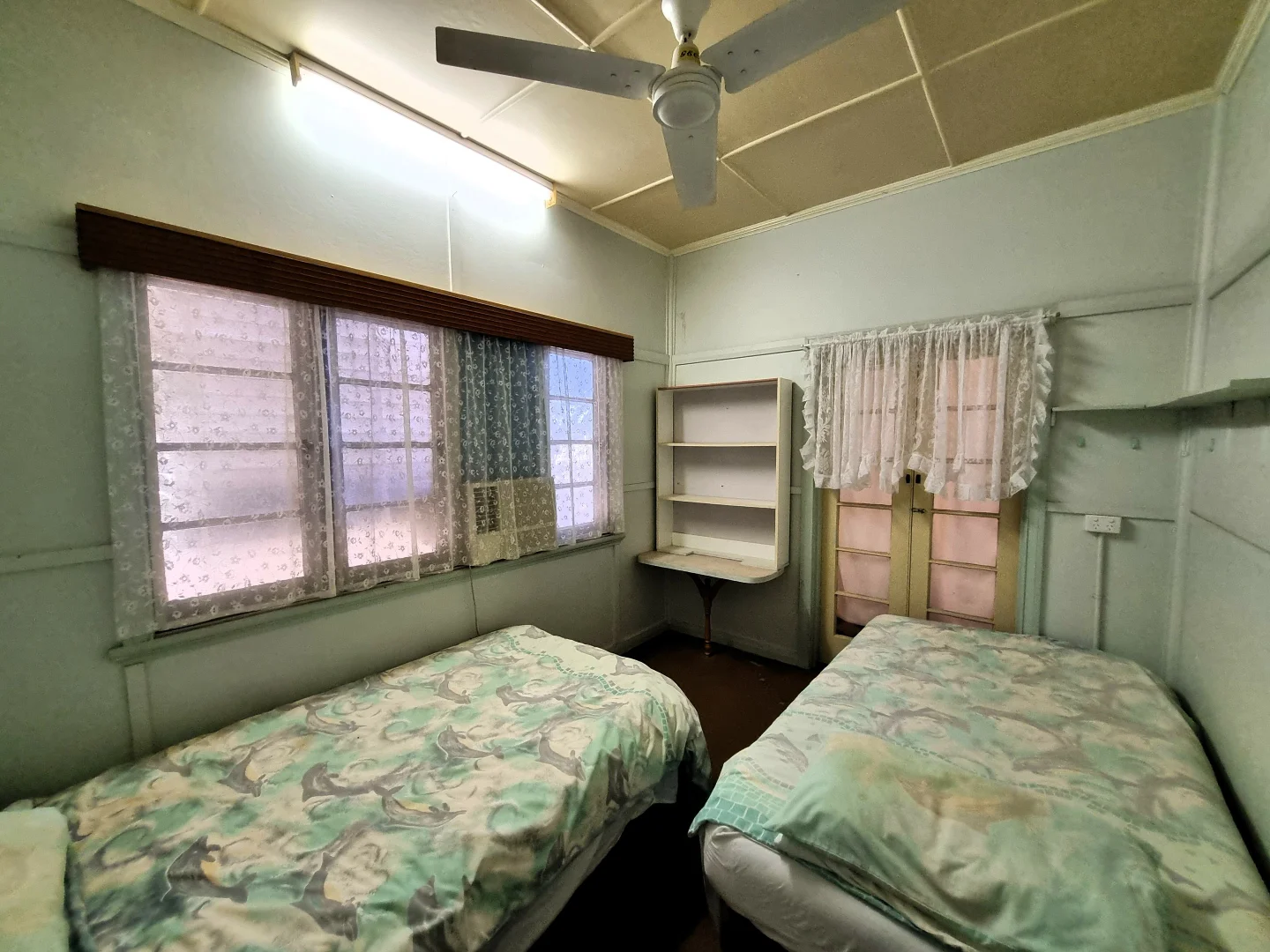 Additional image 14 of 1 Savannah Street, Mount Surprise QLD 4871