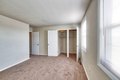 501 Hazlett Ave, Baltimore, MD, 21229 photo 5