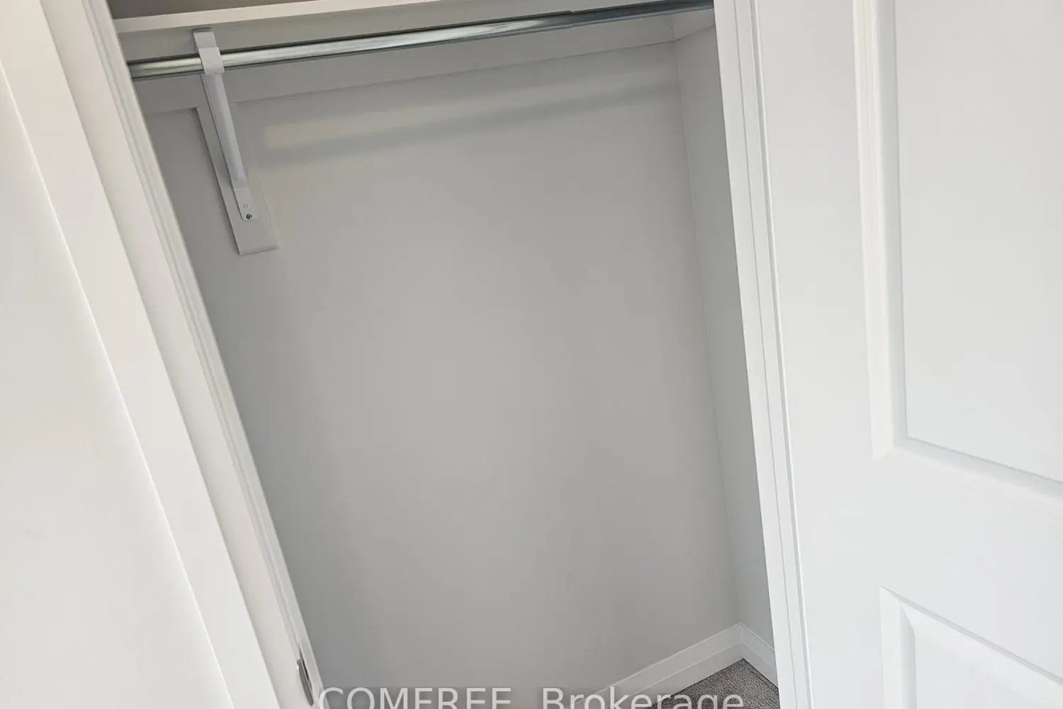 Additional image 13 of 548 Bedi Drive