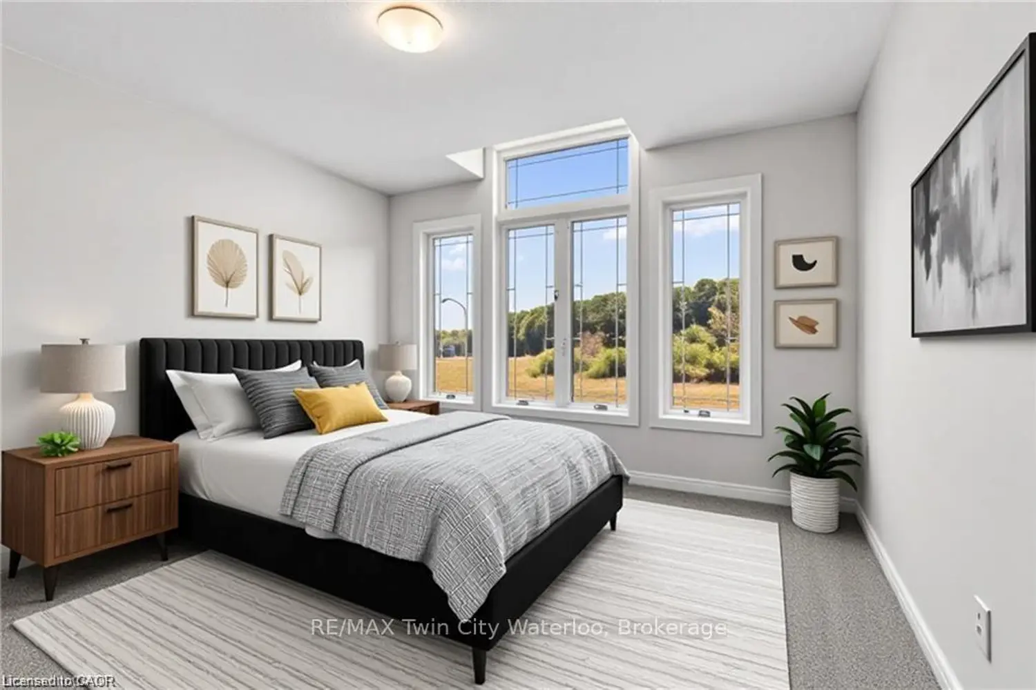 257 Ladyslipper Drive photo 3
