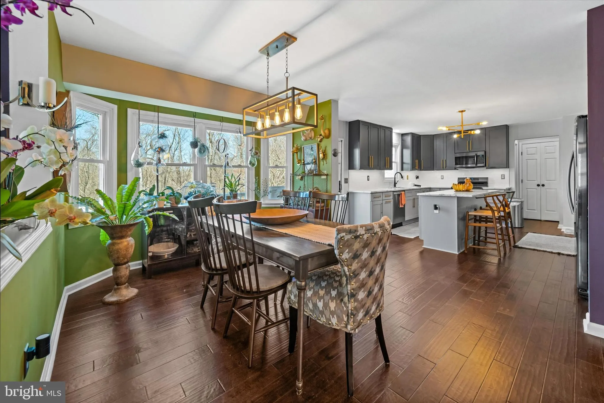 Additional image 73 of 23 E Mill Station Drive, Newark, DE 19711