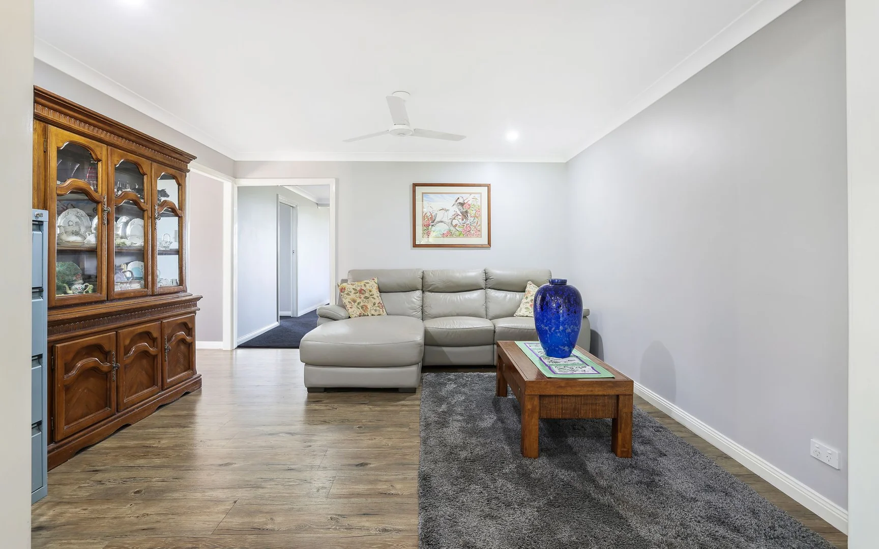 Additional image 23 of 84 Foleys Road, North Gregory QLD 4660