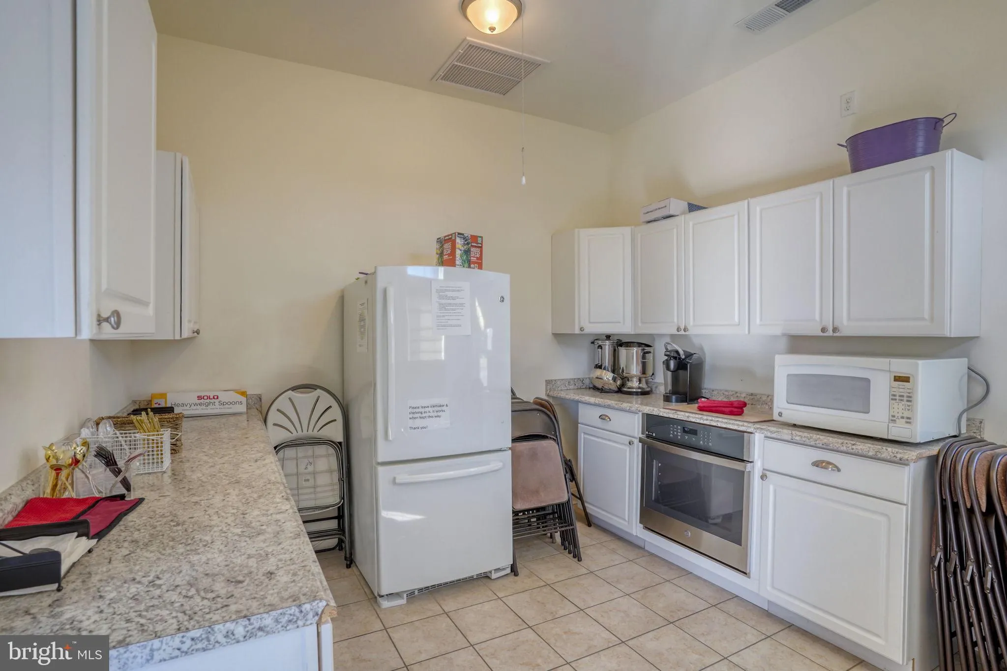 Additional image 148 of 16426 Buck Drive, Lewes, DE 19958