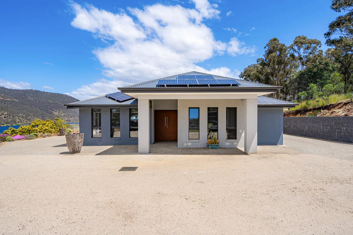 Additional image 3 of 7 Coomera Court, Dromedary TAS 7030