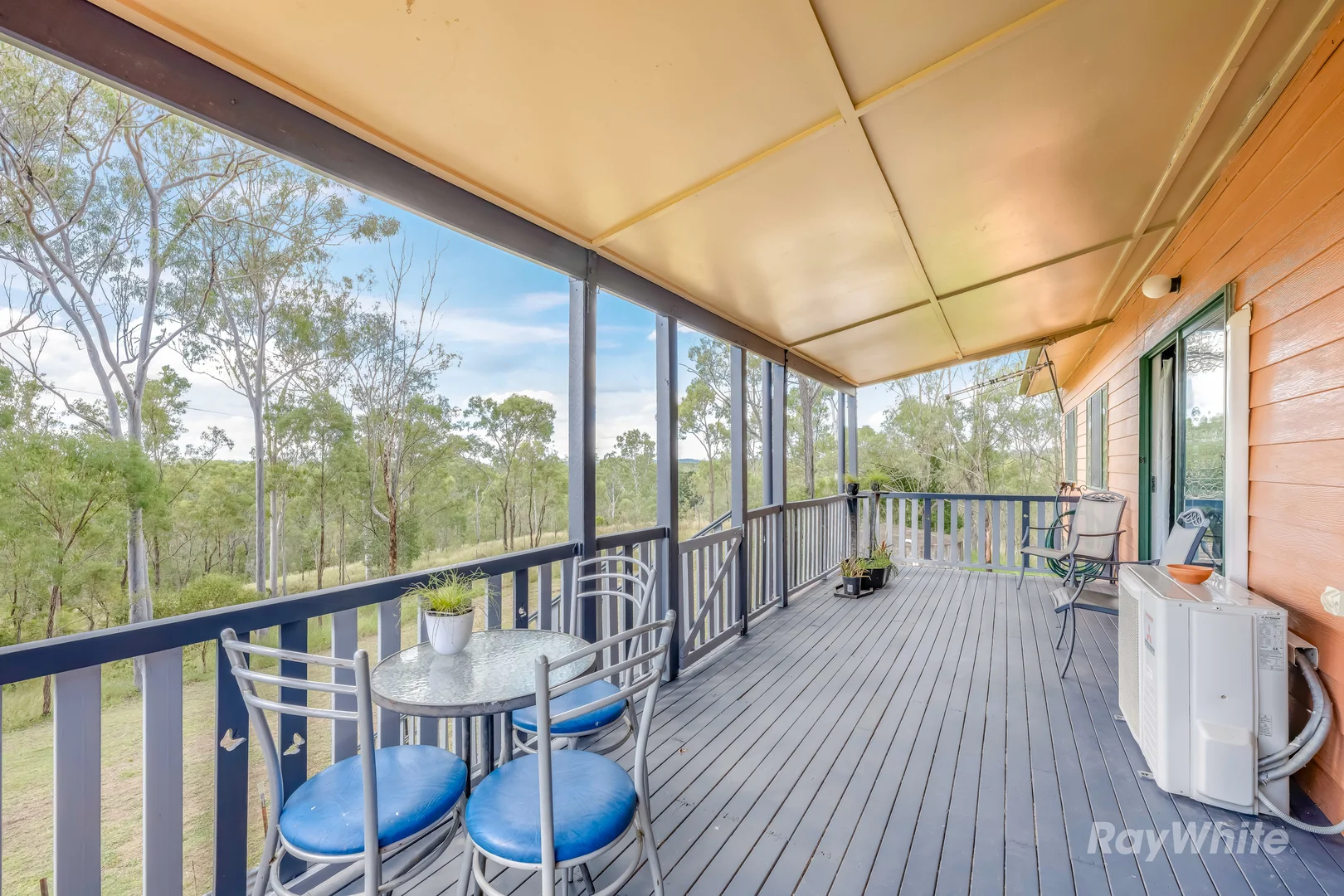 Additional image 5 of 107 Perry River Farms Road, Morganville QLD 4671