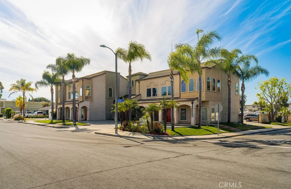 Additional image 5 of 8891 Watson Street, Cypress, CA 90630