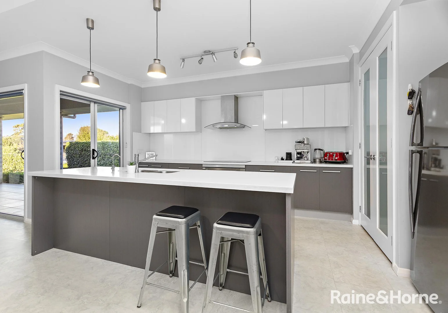 Additional image 10 of 21 St Andrews Way, Coolangatta NSW 2535