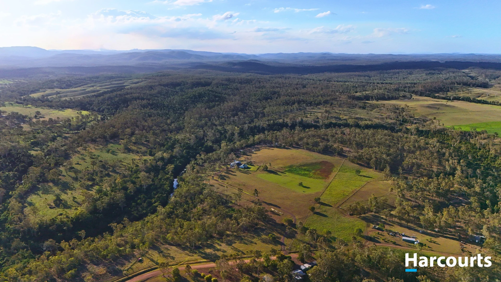 Additional image 13 of 69 Hofstetter Road, Morganville QLD 4671