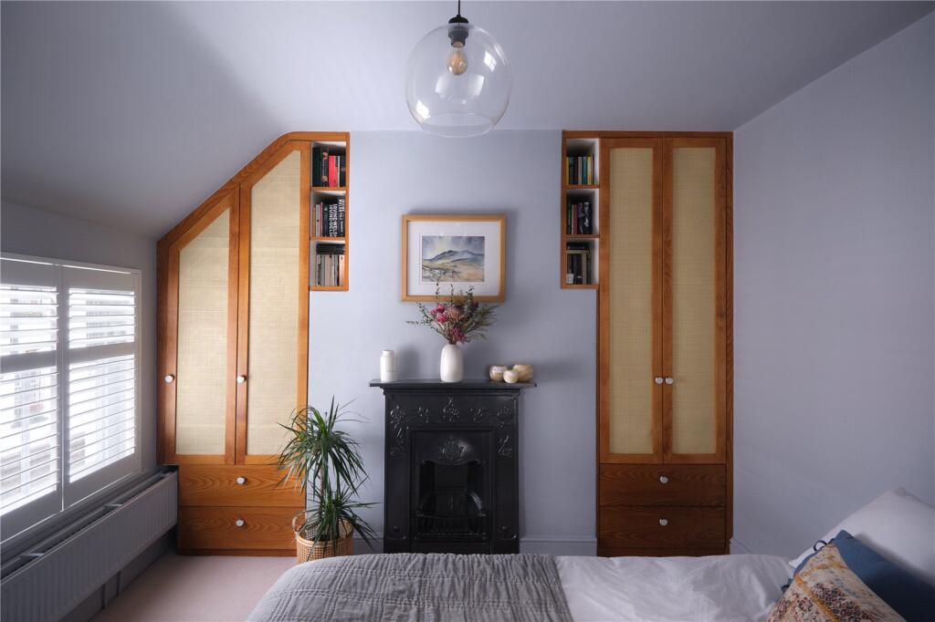 Additional image 20 of Sopwell Lane, St. Albans, Hertfordshire, AL1