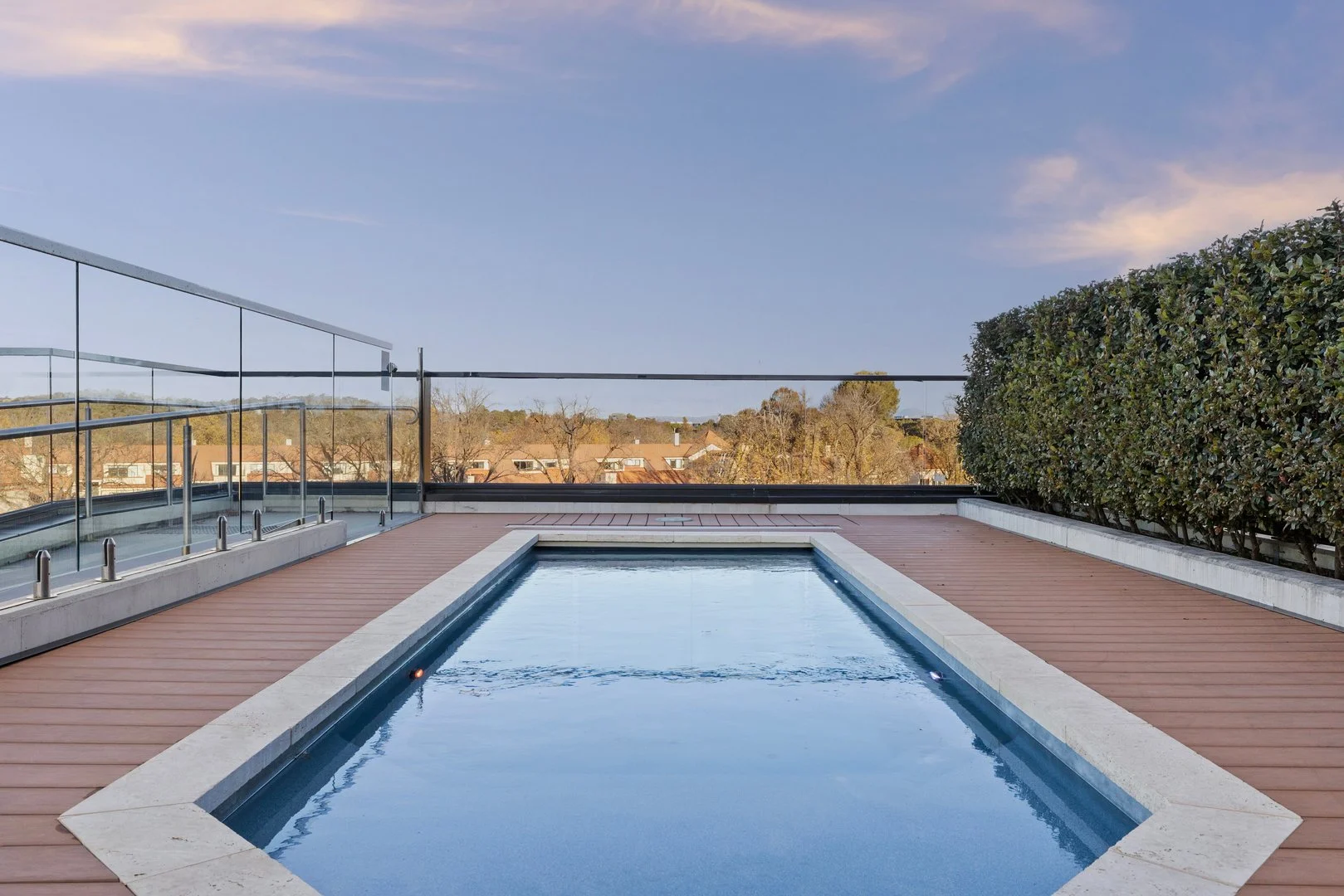 Additional image 17 of 804/1 Boolee Street, Reid ACT 2612