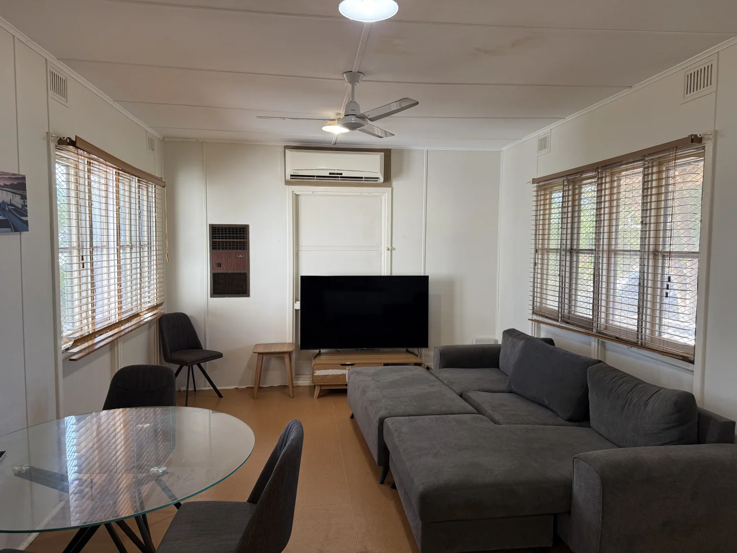 Additional image 2 of 1 Hope Court, Onslow WA 6710