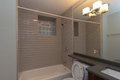 Additional image 12 of 550 W Arlington Pl Apt 105, Chicago, IL, 60614