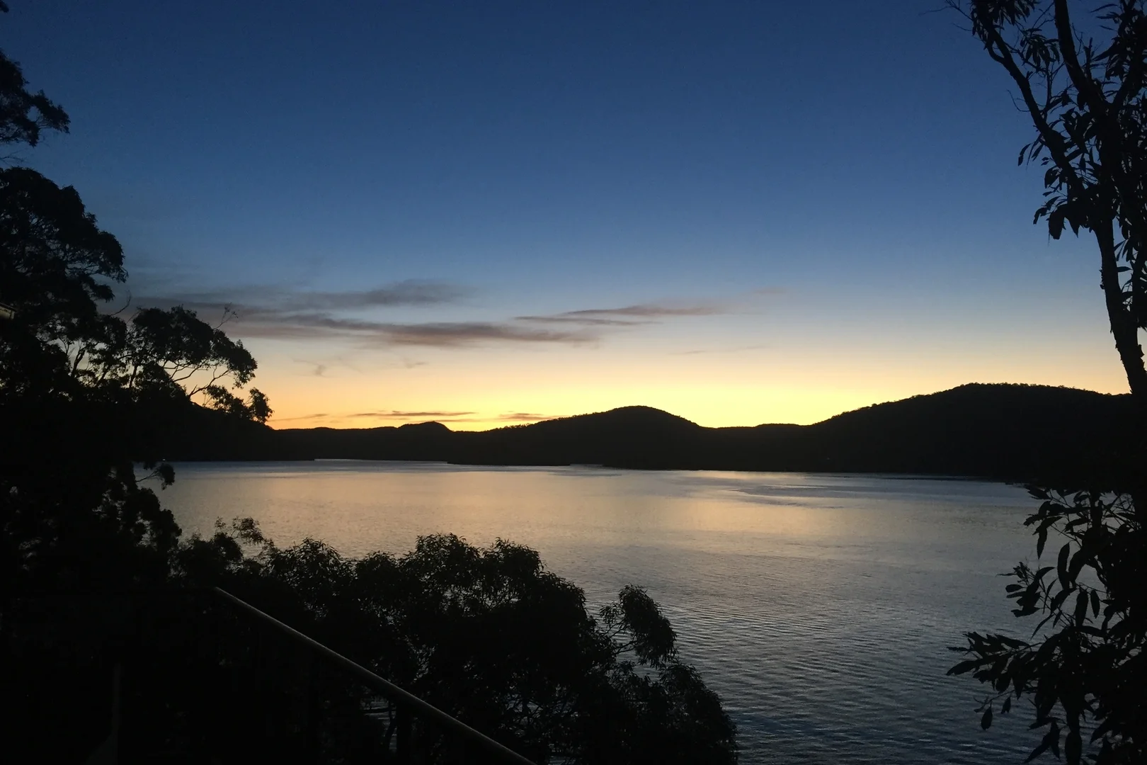 Additional image 2 of 44 Milsons Passage, Milsons Passage NSW 2083