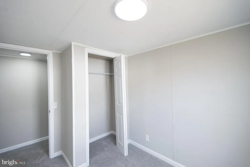 Additional image 17 of 460 Long Branch Road Unit 45819, Seaford, DE 19973