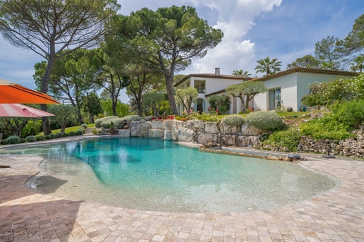 Additional image 3 of Mougins (Alpes-Maritimes)