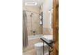 Additional image 4 of 175 Claremont Ave Apt 51, New York, NY, 10027