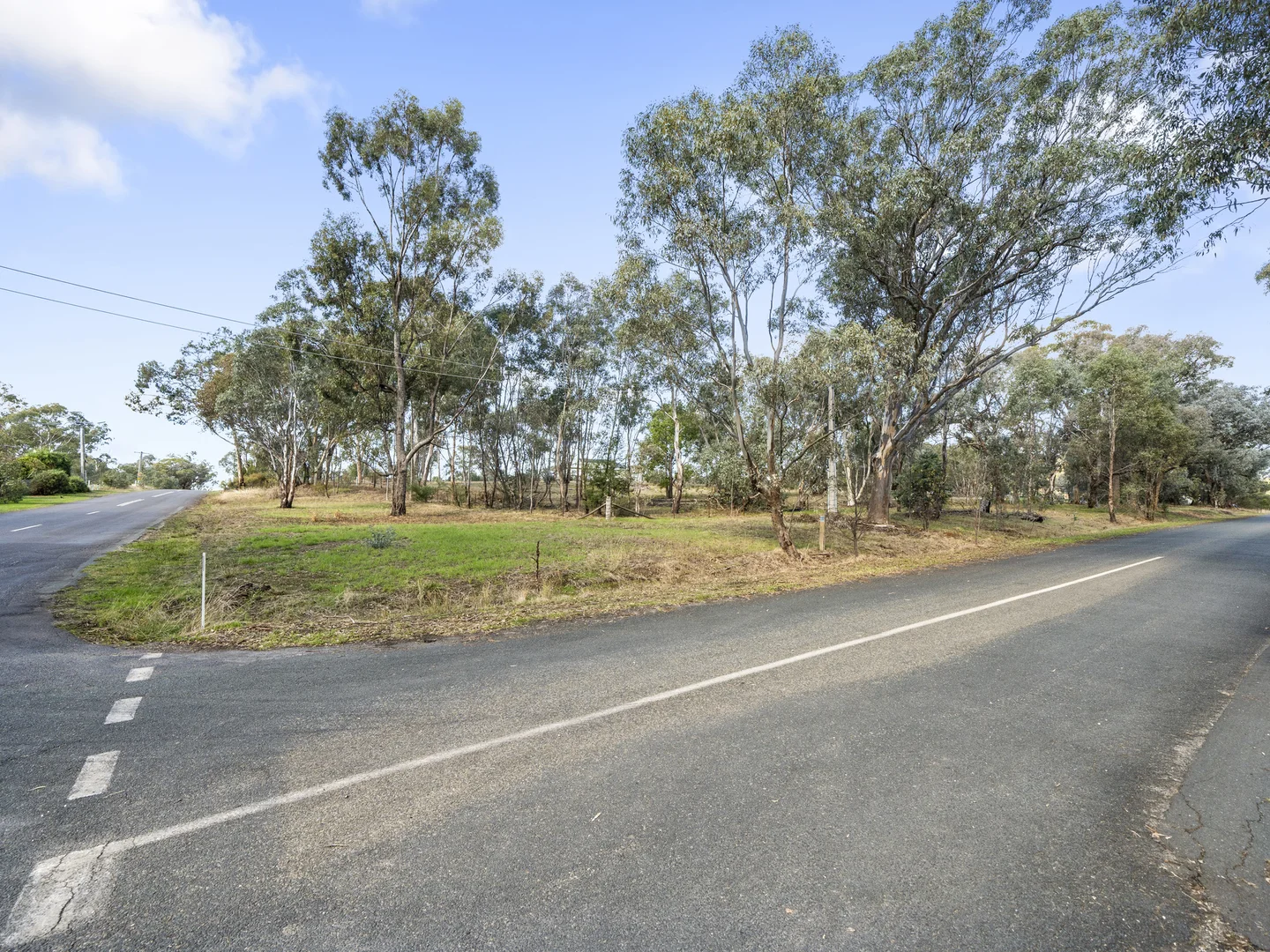 Additional image 18 of 38/40 Correll Street, Longwood VIC 3665