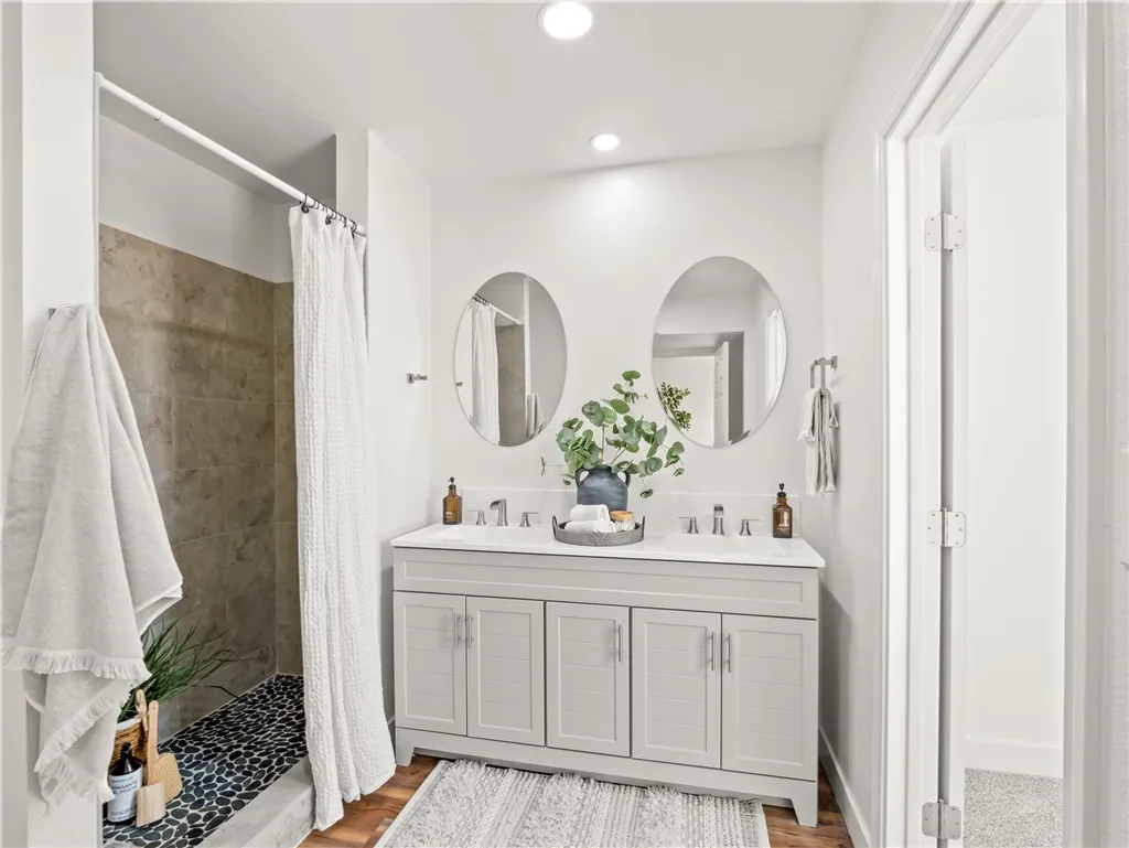 Additional image 38 of 4785 E Washington Ave, Fresno, CA 93702