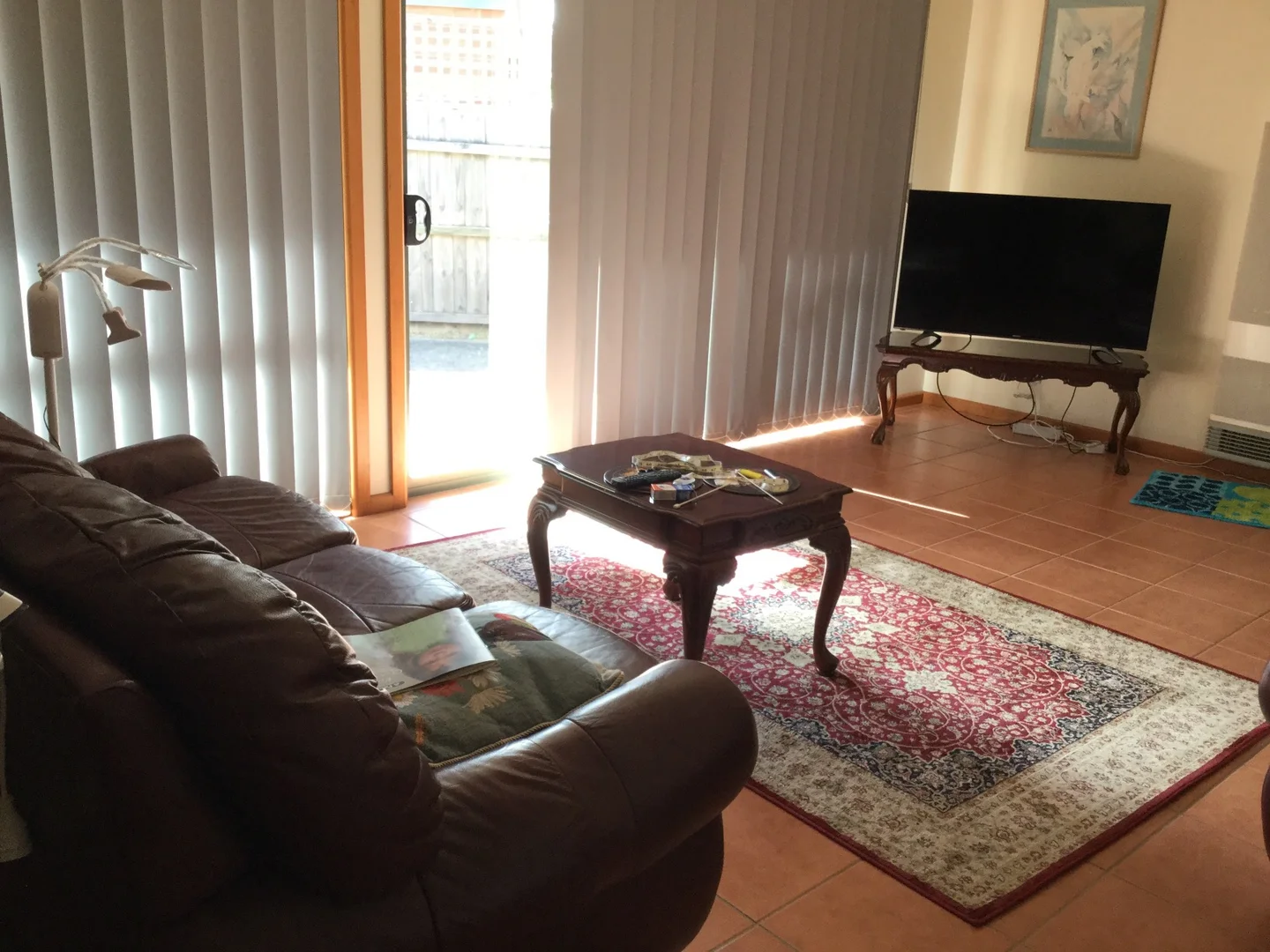 Additional image 6 of 39 Loch Ard Drive, Ocean Grove VIC 3226