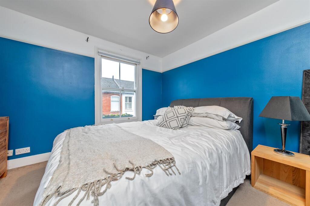 Additional image 10 of Inkerman Road, St. Albans