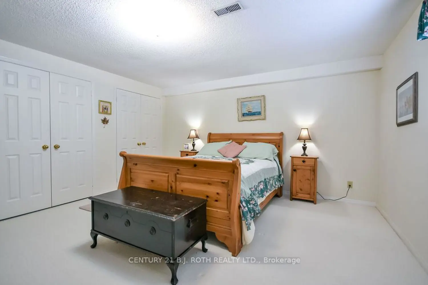 Additional image 13 of 161 Shirley Avenue