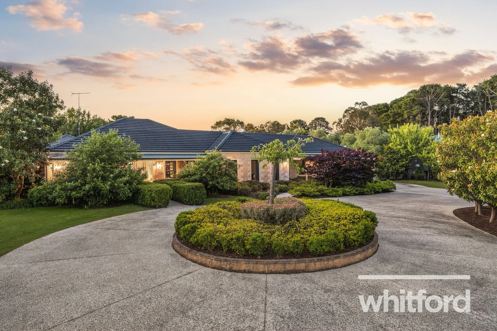 Additional image 21 of 11 Wattle Grove, Wallington VIC 3222