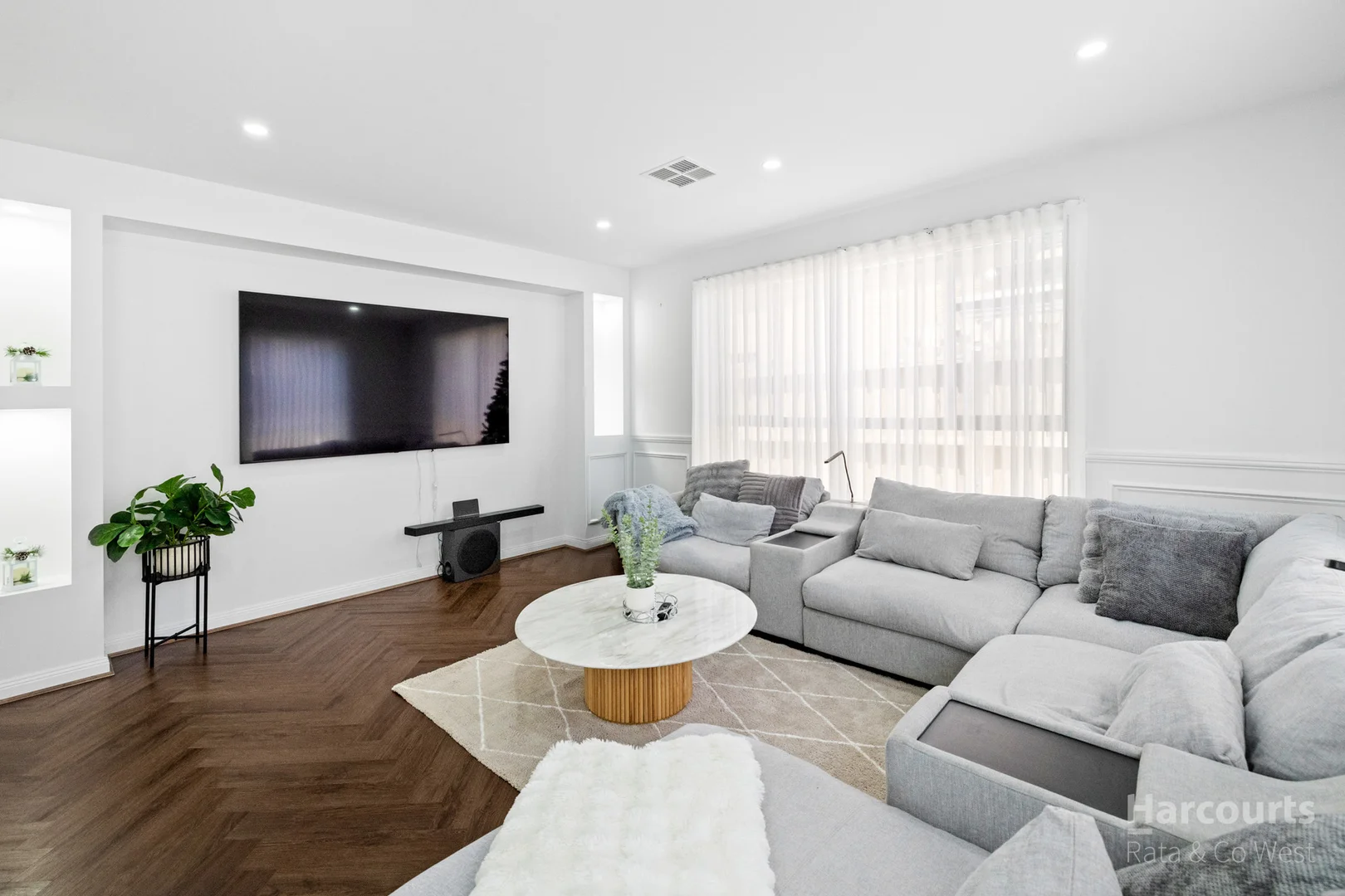 Additional image 9 of 46 Slavko Drive, Fraser Rise VIC 3336