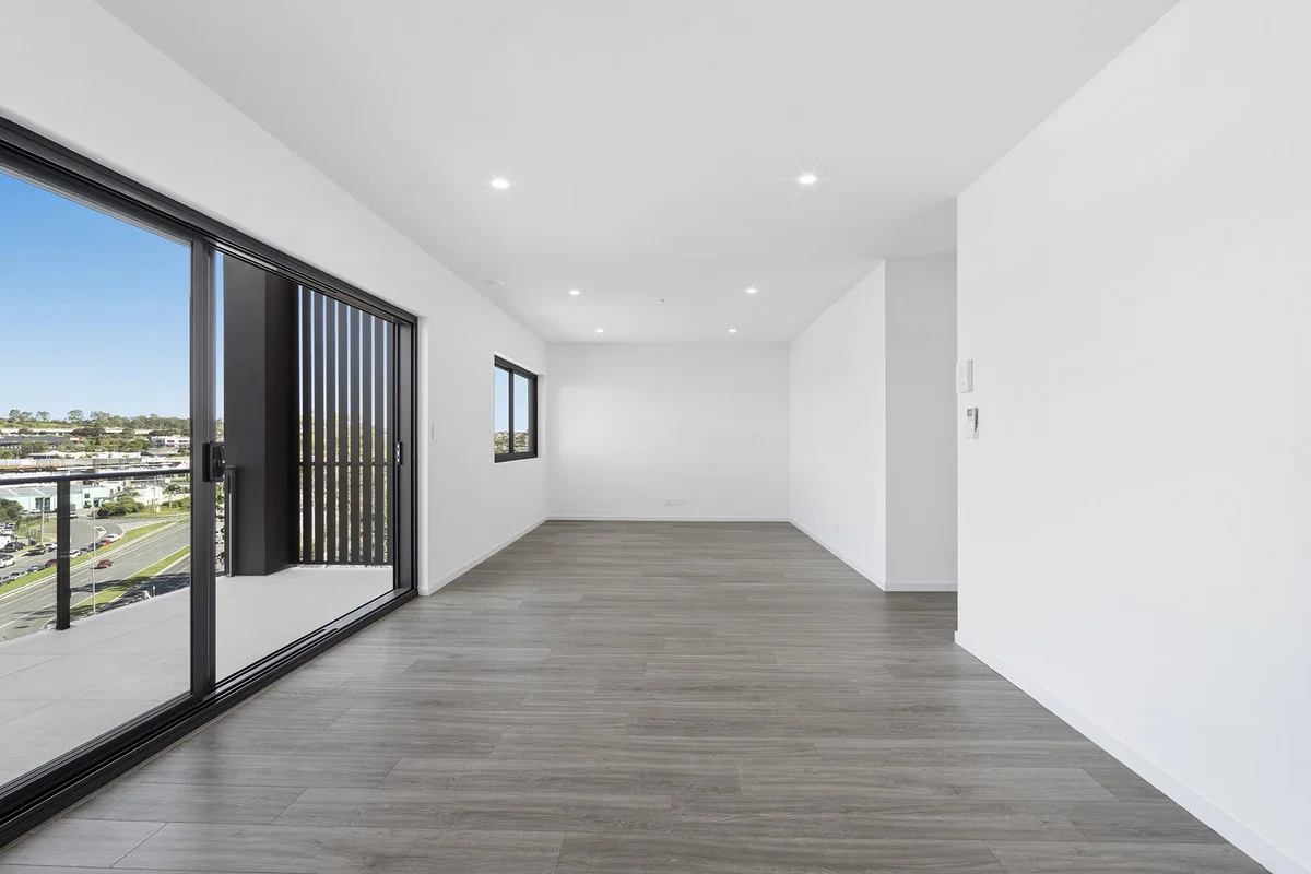 Additional image 15 of 3 Bernice Avenue, Underwood QLD 4119