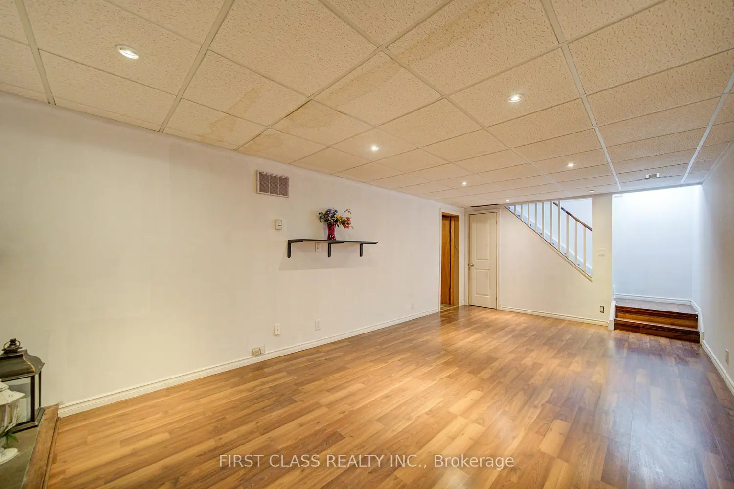 Additional image 16 of 126 Sherwood Forest Drive